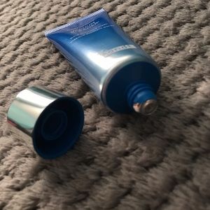 Sephora Other - Dr. Brandt pores no more purifying mask Sephora Other - Dr. Brandt pores no more purifying mask